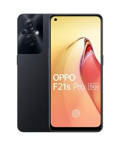 OPPO F21s PRO 5G-8/128GB