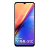 VIVO-Y56 5G-8/128GB