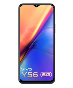 VIVO-Y56 5G-8/128GB