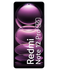 Redmi Note 12 Pro (6GB+128)