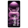Redmi Stardust Purple