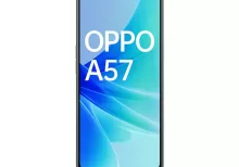 Oppo A57-4/64GB Glowing Green