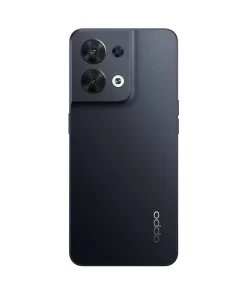 Oppo Reno 8T-5G-8/128GB Might Black