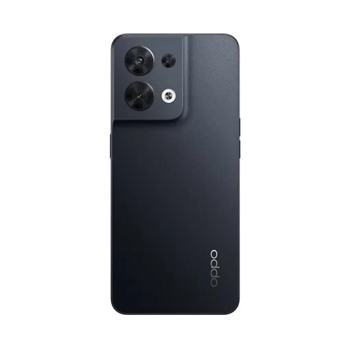 Oppo Reno 8T-5G-8/128GB Might Black
