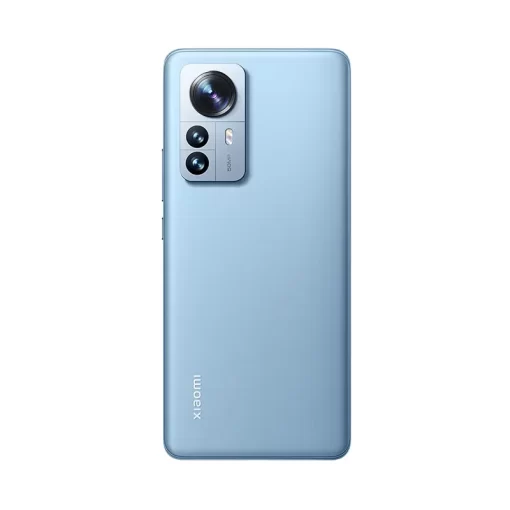 Redmi Note 12 Pro (8GB+128) Glacier Blue