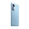 Redmi Note 12 Pro (8GB+128) Glacier Blue