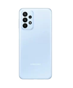 Samsung Galaxy A23- 5G 6/128GB A236EG Light Blue