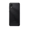 Samsung Galaxy A032F5 A03 Core 2/32GB Black