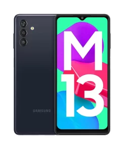 Samsung Galaxy M13-5G (6GB+128GB) M136BH Midnight Blue