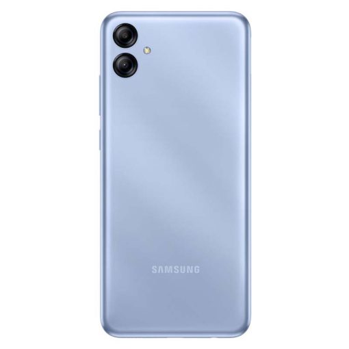 Samsung Galaxy A04E 3/32GB