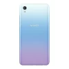 Vivo Y1S 3GB 32GB Aurora Blue